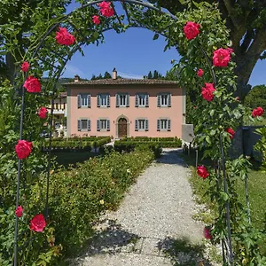 Agnolaccio Residenza D'epoca 3*, Pistoya Italia