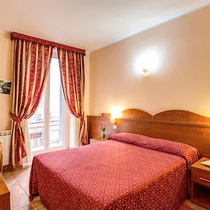 Millyhouse 2*, Roma Italia