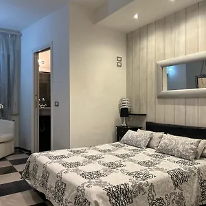 4 Bassotti , Monterosso al Mare Italia