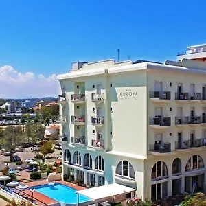 Europa Misano Adriatico