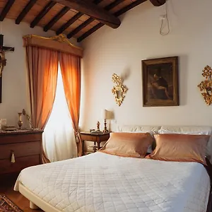 Al Re , Cesena Italië